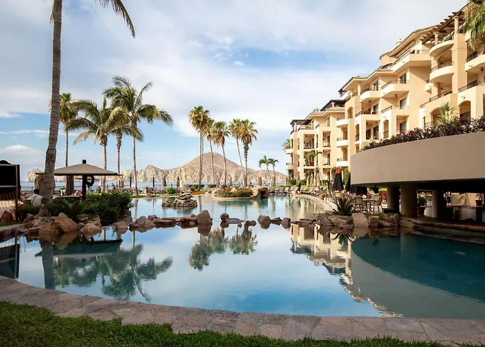 La Resort, One 2queen Beds 2805-b Apartamento