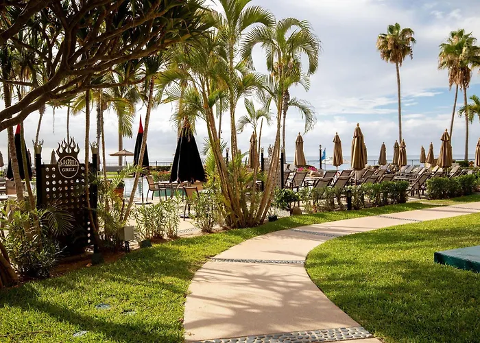 La Resort, One 2queen Beds 2805-b Apartamento Cabo San Lucas